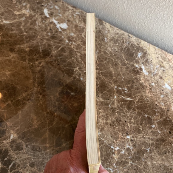 The Complete Book of Traditional Aran Knitting by Shelagh Hollingworth, New - Picture 11 of 12